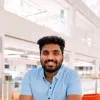 Vinay Kumar