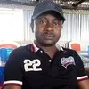 Folaranmi Oni