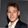 Hunter Steinfeld