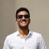 Arjun Panse