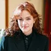 Lauren Brown