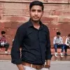 Abhimanu Kumar