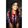 Shreya Pathak