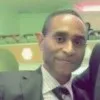 James Abiso Wakrima
