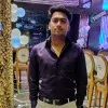 Ashutosh Ambekar