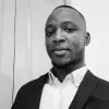 Olu Boyowa