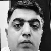 CA Basaant Kalra