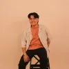 Amir Husaini Musa