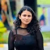 Asha Khadka