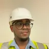 Yusuf Noor