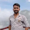 Keshav
