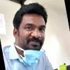 Saravana Prabakar MSJ