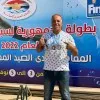 Nagi Gomaa
