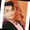 Babul Hasan