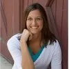 Ellen Wojtowicz