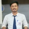 Sudipta Ghosh