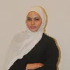 Naila Fairuz Susanto