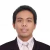 Gianne Louis Castañeda