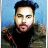 Pradeep Kumar