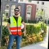 mohammed ahmed ismail