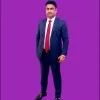 Aminul Ahsan Dewan