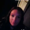 Chasity Hamilton