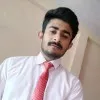 yuvraj rajput