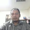 Farzith Mohamed