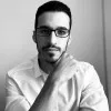 Mahmoud El Hamzawy