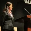 Siya Raheja