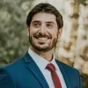 Amit Margolin