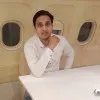 Gulshan Baghel