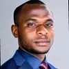 Nafiu Abdullahi