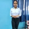Simran Khan