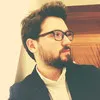 Serkan BAYRAKTAR