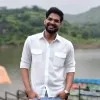 Pushpendra sharma