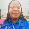 Opeyemi Eunice