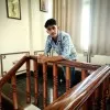 Gopal Kumar