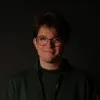 Matteo Broccolo