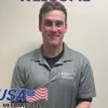 Brian Hogan