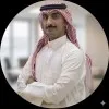 Nader Alzuabi