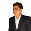 Jaydeep Dolar