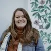 Katie Robinson