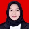 Novi Herdayanti