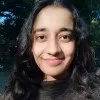 Ashwina Ashish