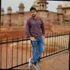 Ashish singh