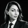 Sanaz Khademolqorani