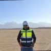 Abdelrahman Mostafa GWOⓇ
