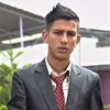 Asish Timalsina