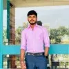 Praneeth Kumar